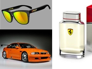 7 Christmas gifts for a Car enthusiasts