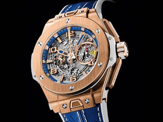 Hublot 305 sale