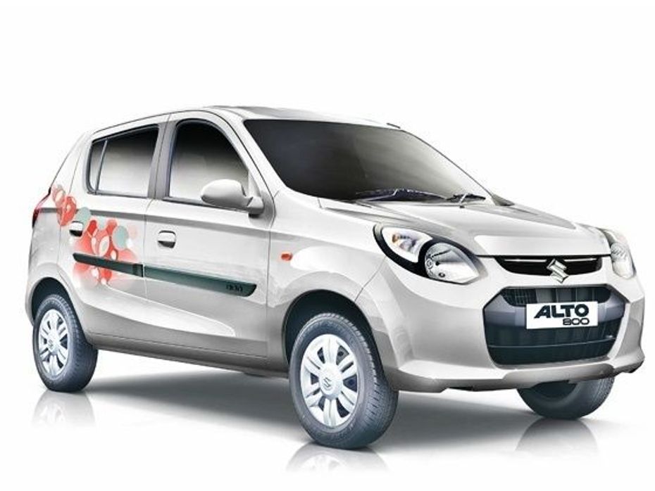 Deals on Maruti Alto 80/news-features/general-news/ktm-and-husqvarna-bikes-get-5-year-extended-warranty-for-free/52746/