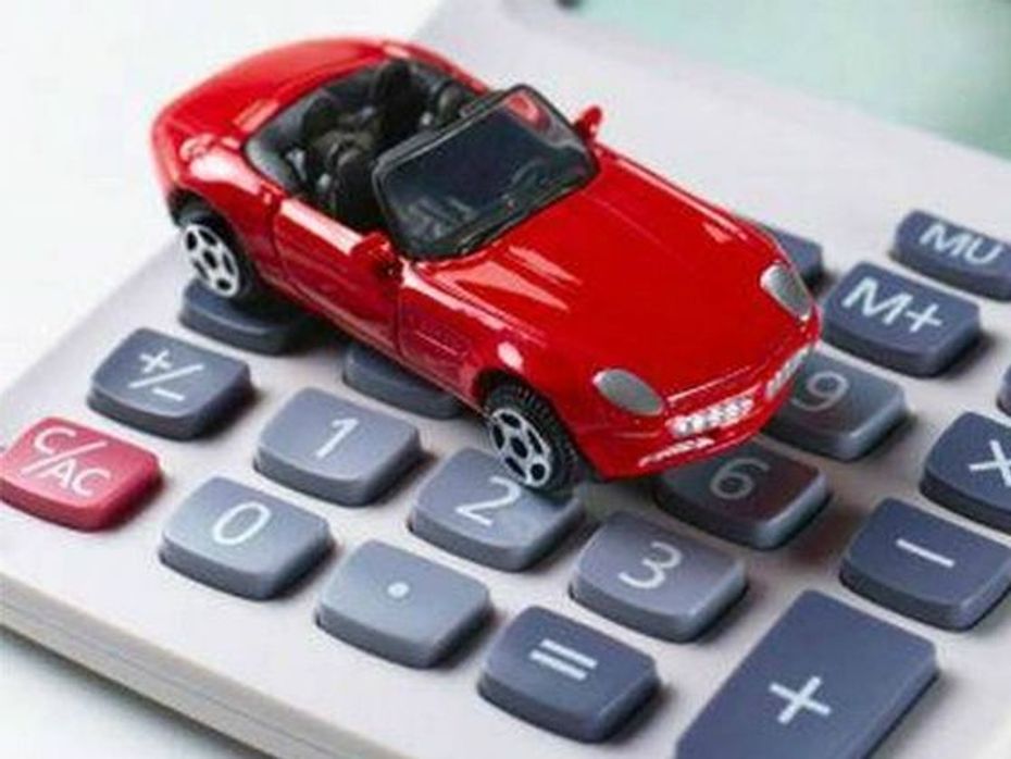 Cars to get cheaper in 2014
