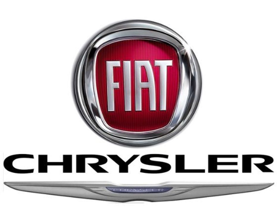 Fiat to buy remaining stake in Chrysler