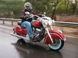 2014 indian deals chief classic