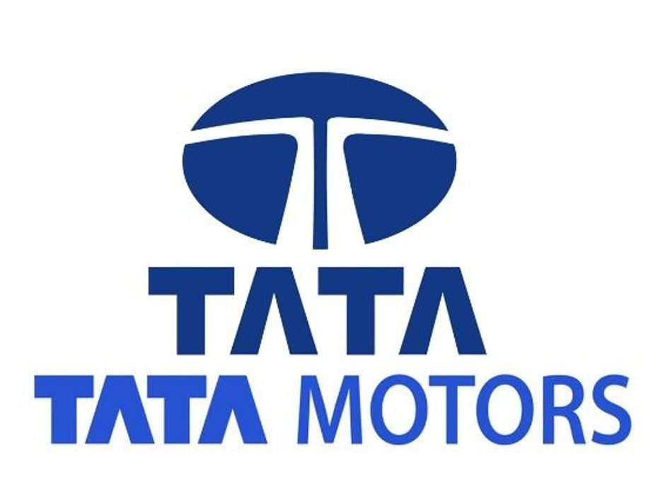 Tata new turbo petrol engine
