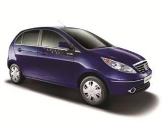 Tata Vista Tech launched at Rs 5.01 lakh