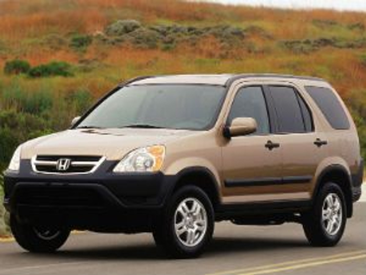 Honda to unveil the all-new CR-V at the Geneva Motor Show - Richmond Hill  Honda, image size:1200x900