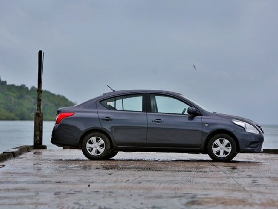 Monsoon car care tips Monsoon car care tips