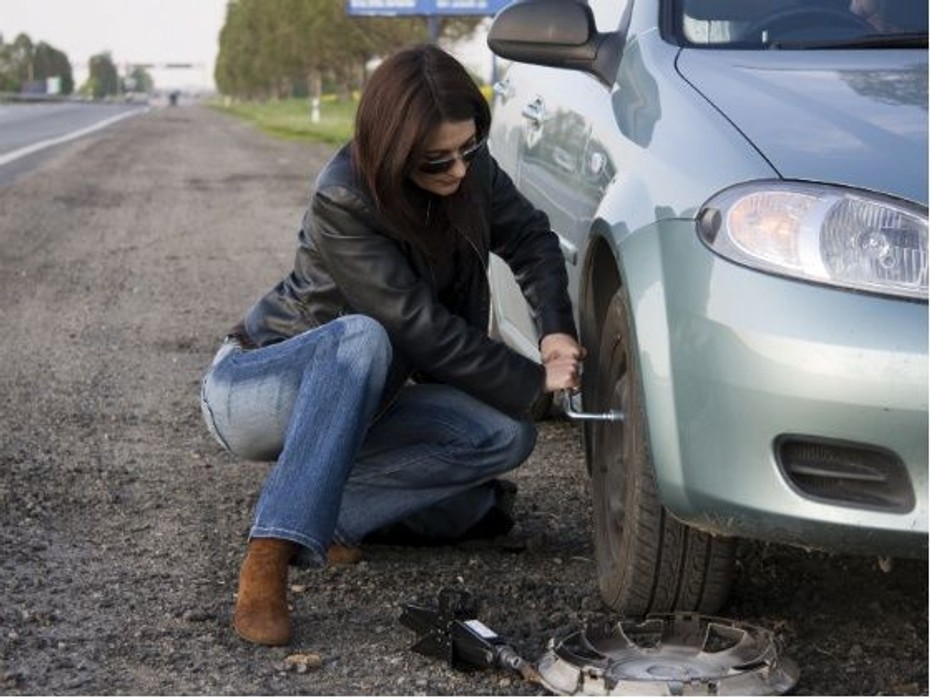 Road Trip tyre care 2