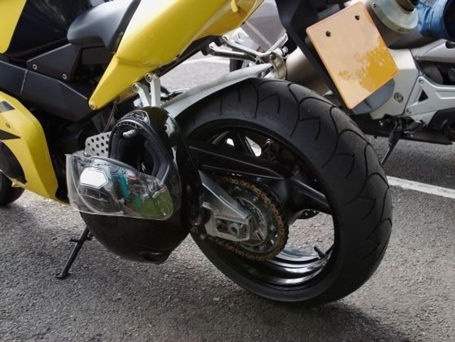 two wheeler tyre guide 4