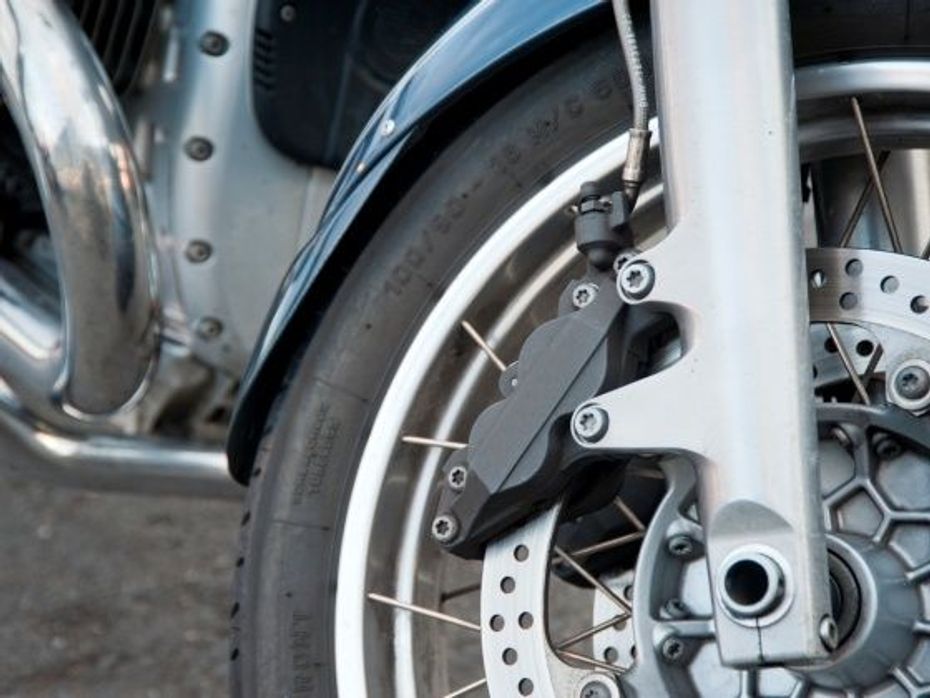 two wheeler tyre guide 2
