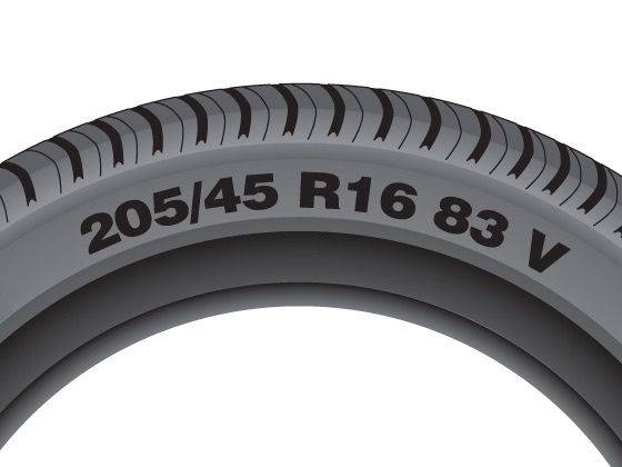 Sidewall Sidewall