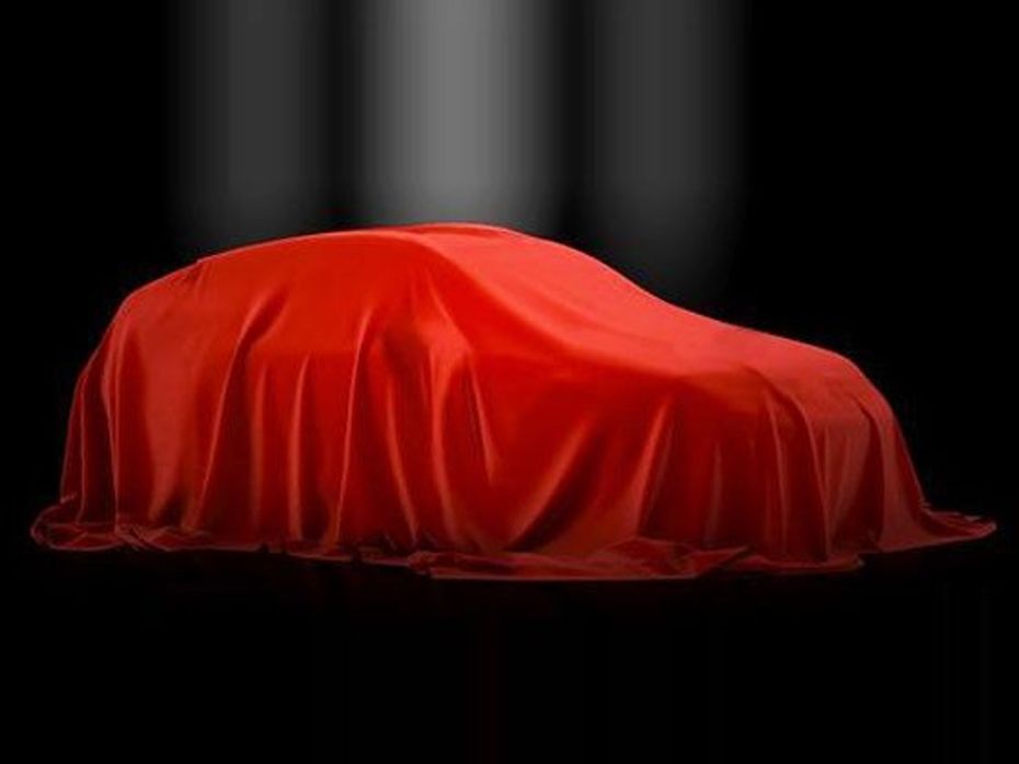Eight new car launches in August 2014