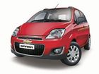 Chevrolet Spark limited edition launched at Rs 3.44 lakh
