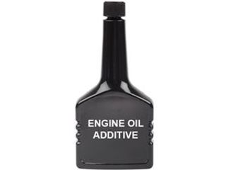 Car oil Guide: Additives