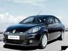 Renault Scala Travelogue Edition launched at Rs 8.48 lakh