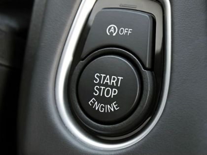 Understanding Vehicle Start/Stop Systems