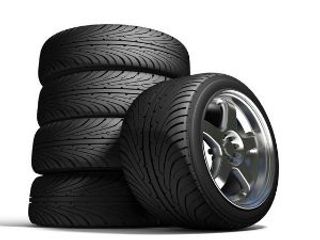 ZigWheels Tyre Guide: When to change your car's tyre