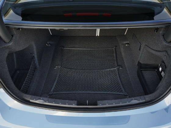 Weight reduction - Carry stuff only when needed Weight reduction - Carry stuff only when needed