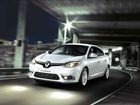 Renault Fluence facelift official launch on 19 March