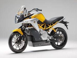 Bultaco 2025 bike price