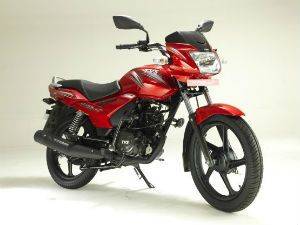 tvs star city plus mudguard price