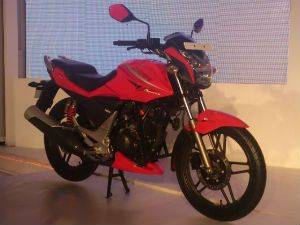 Hero xtreme best sale sports 150cc price