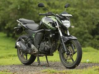 Yamaha India's second plant to be operational soon