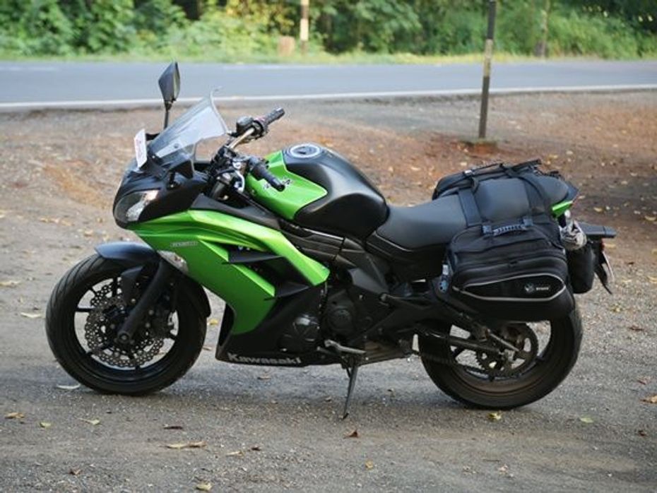 Kawasaki Ninja 65/news-features/general-news/ktm-and-husqvarna-bikes-get-5-year-extended-warranty-for-free/52746/