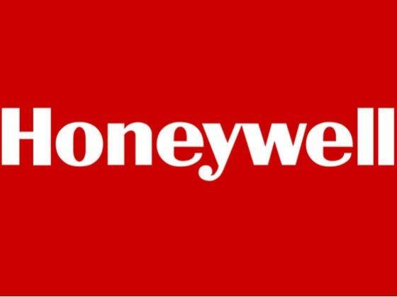 Honeywell predicts turbocharged engine surge - ZigWheels