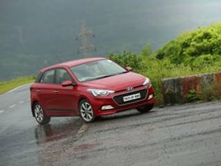 Hyundai Elite i20: 3000km Long Term Review Hyundai Elite i20: 3000km Long Term Review
