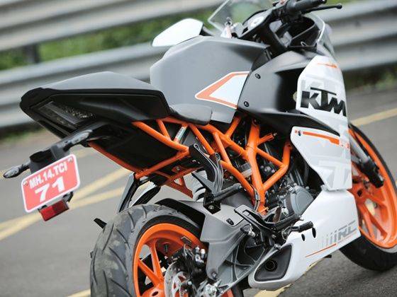 ktm rc 390 zigwheels