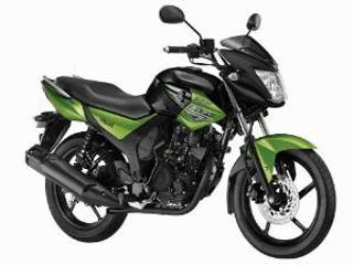 Yamaha SZ-RR V2.0 Vs Bajaj Discover 150S Vs Honda CB Unicorn: Spec Comparison