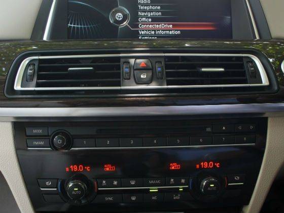 Air conditioning tips to improve fuel economy Air conditioning tips to improve fuel economy