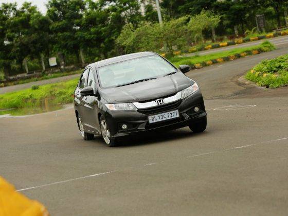 Honda City Diesel: Final Long Term Review - ZigWheels