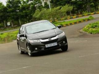 Honda City Diesel: Final Long Term Review