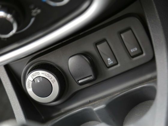 How To Reset Renault Duster Fuel Gauge