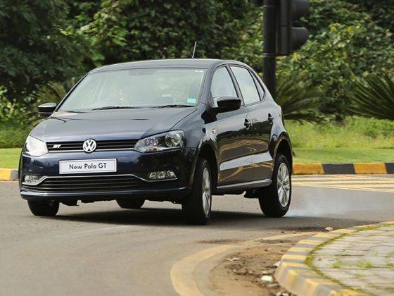 Image result for Volkswagen Polo GT TDI