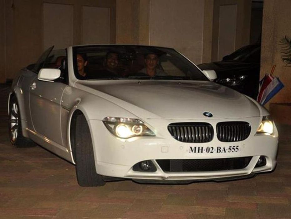 Shahrukh Khan Shahrukh Khan