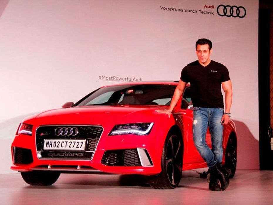 Salman Khan Salman Khan