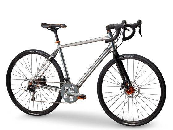 Trek crossrip online bike