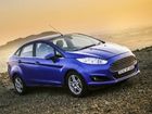2014 Ford Fiesta Diesel Final Long Term Review