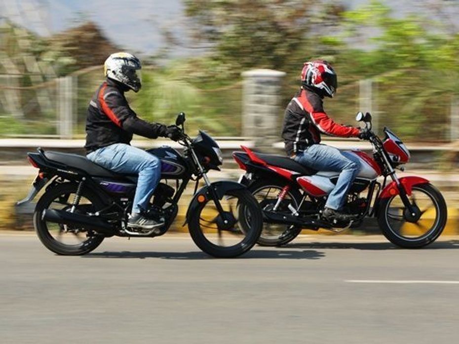 Helmet bond compulsory to register a two-wheeler in Mumbai
