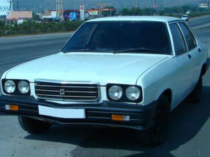 Five most loved Indian cars in 1980s - ZigWheels