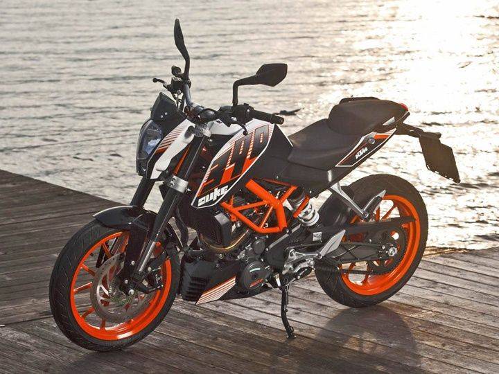 7 significant Indian two-wheelers launched since 2000 - ZigWheels