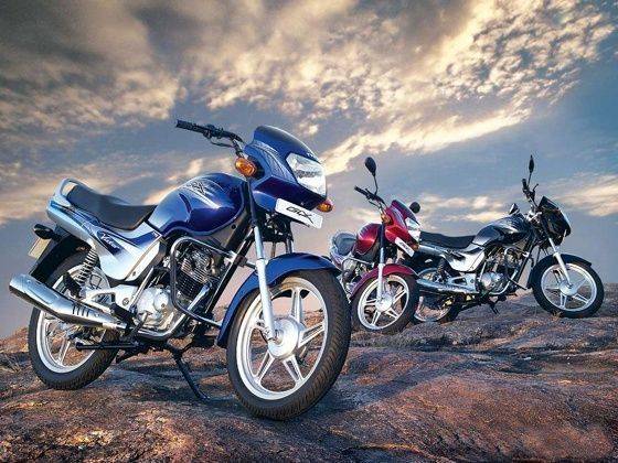 Tvs victor hot sale sport