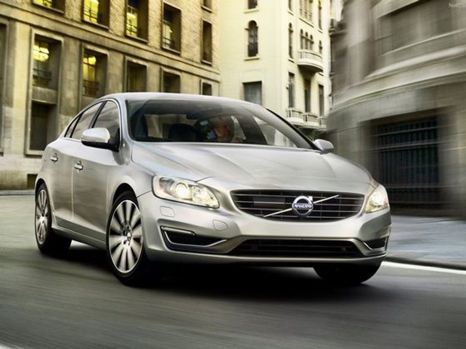 Volvo S6/news-features/general-news/ktm-and-husqvarna-bikes-get-5-year-extended-warranty-for-free/52746/