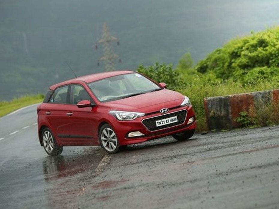 CCI stalls Rs 420 crore penalty imposed on Hyundai