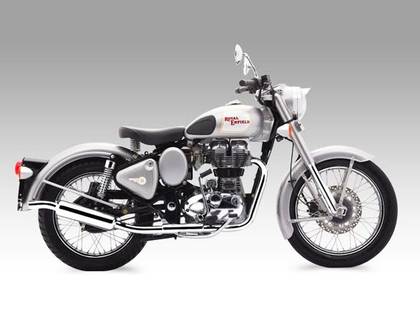 royal enfield classic 350 2015