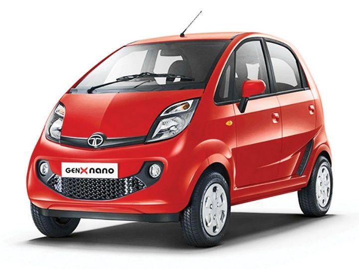 Top 5 affordable automatics in India right now - ZigWheels