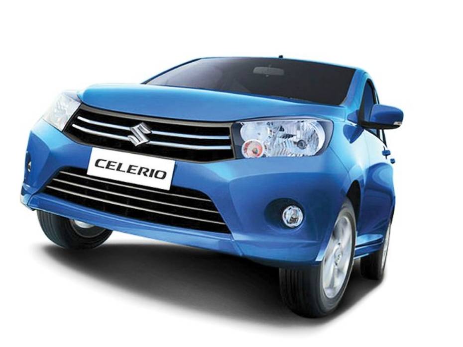 Celerio