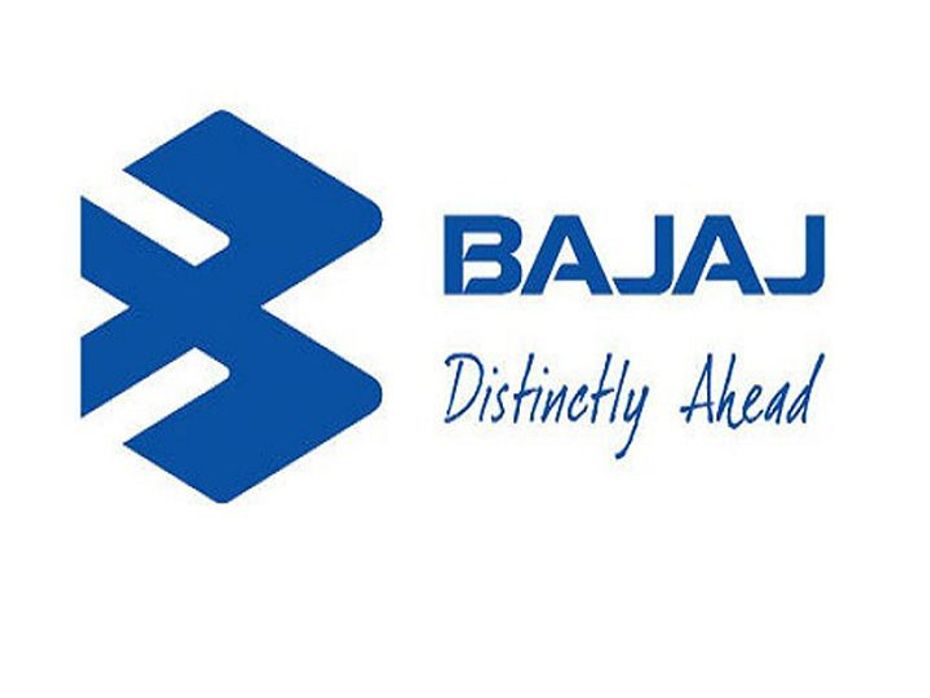Bajaj new commuter brand